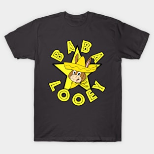 Baba Looey T-Shirt